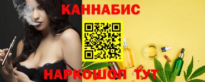 прущие грибы Ирбит