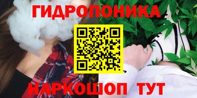 COCAINE Изобильный