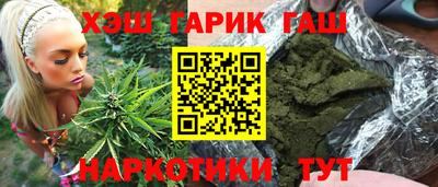 прущие грибы Ирбит